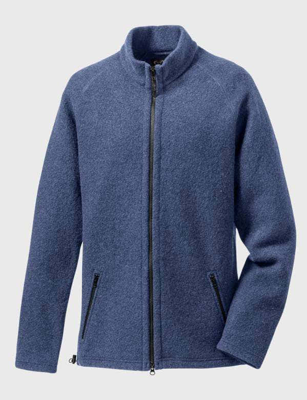 Farbe: S70 Atlantic - Mu-Conner T