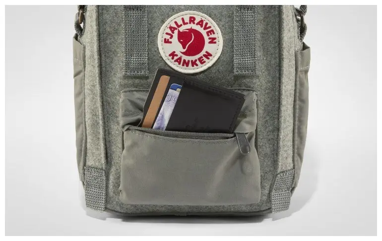 source70165.jpg Kanken Re-Wool Sling