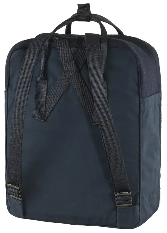 source921289.jpg Kanken Re-Wool