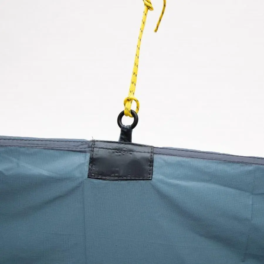 Bitihorn Superlight Tarp