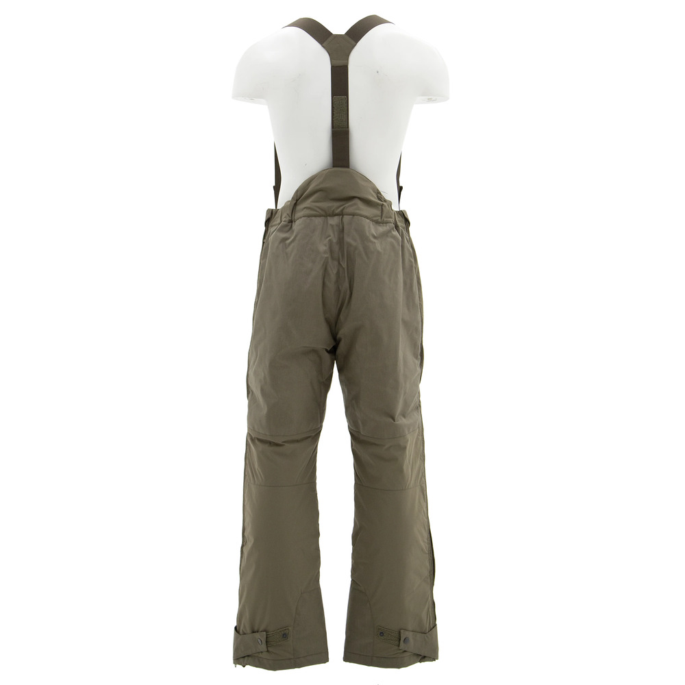 ECIG_5-0_TROUSERS_OLIVE_03.jpg ECIG 5.0 Trousers