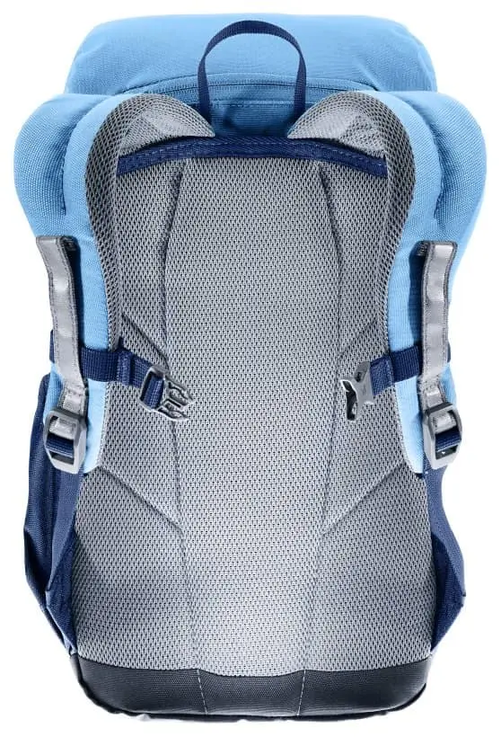 Waldfuchs 14 Waldfuchs 14