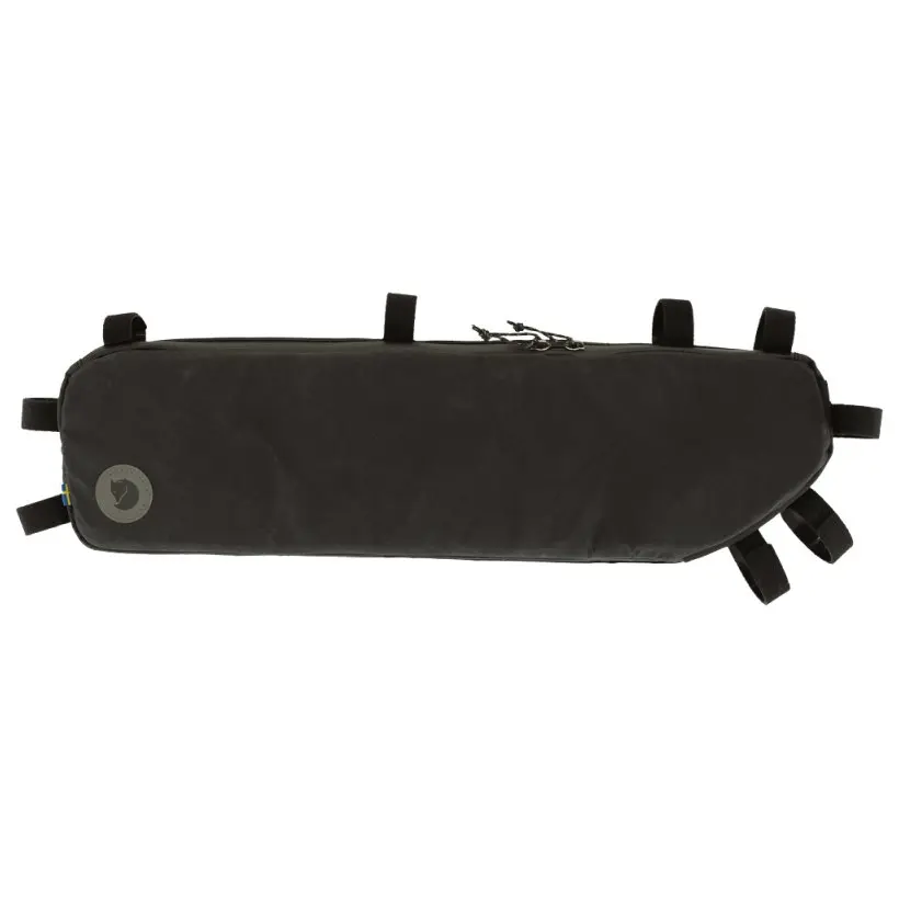 Hoja Frame Bag
