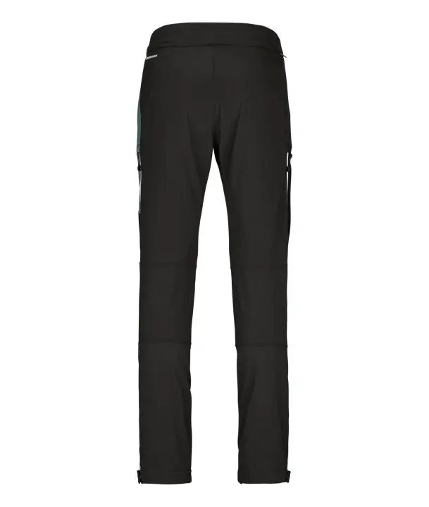 60047-90201-WESTALPEN_SOFTSHELL_PANTS_M_black_raven-B-02.jpg Westalpen Softshell Pants M