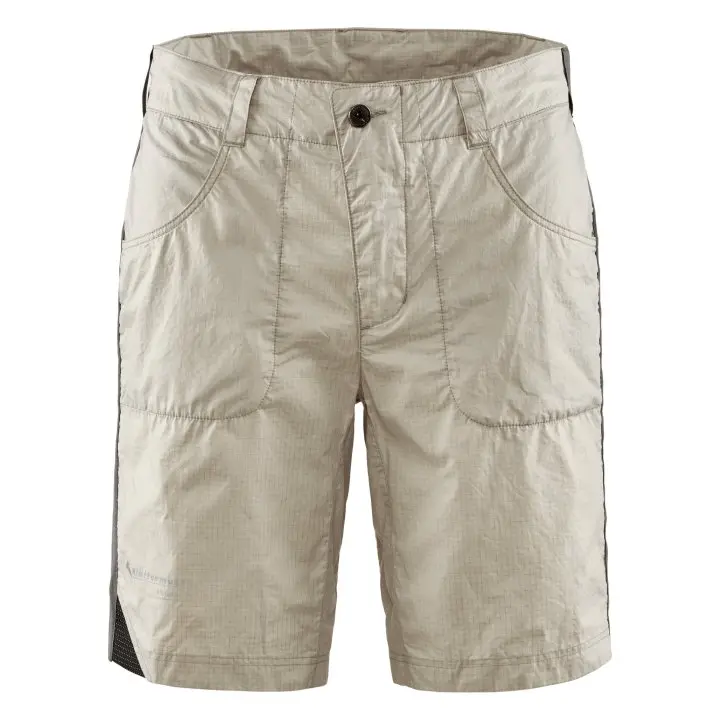 Ansur Shorts W´s