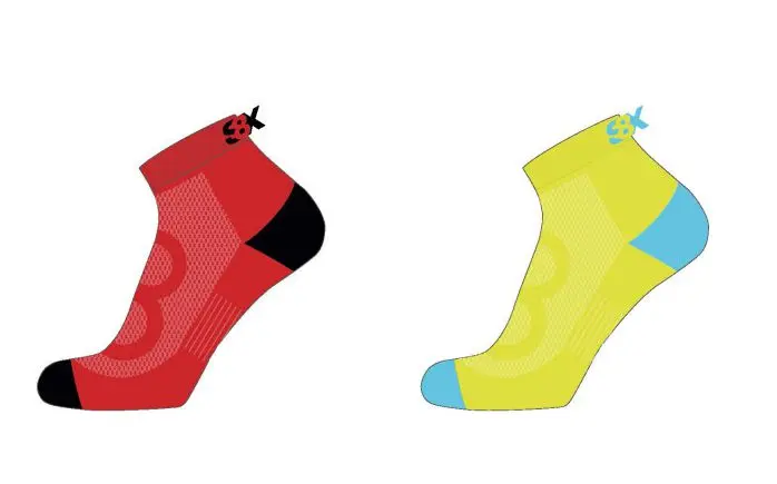 Color_2_88 880004_3032.jpg Farbe: 3032 red/yelloww - Color 2