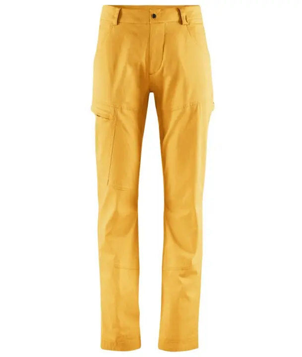 Gefjon 2.0 Pants M´s Gefjon 2.0 Pants M´s