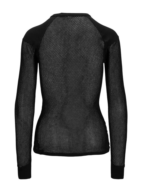 Super Thermo Shirt Lady