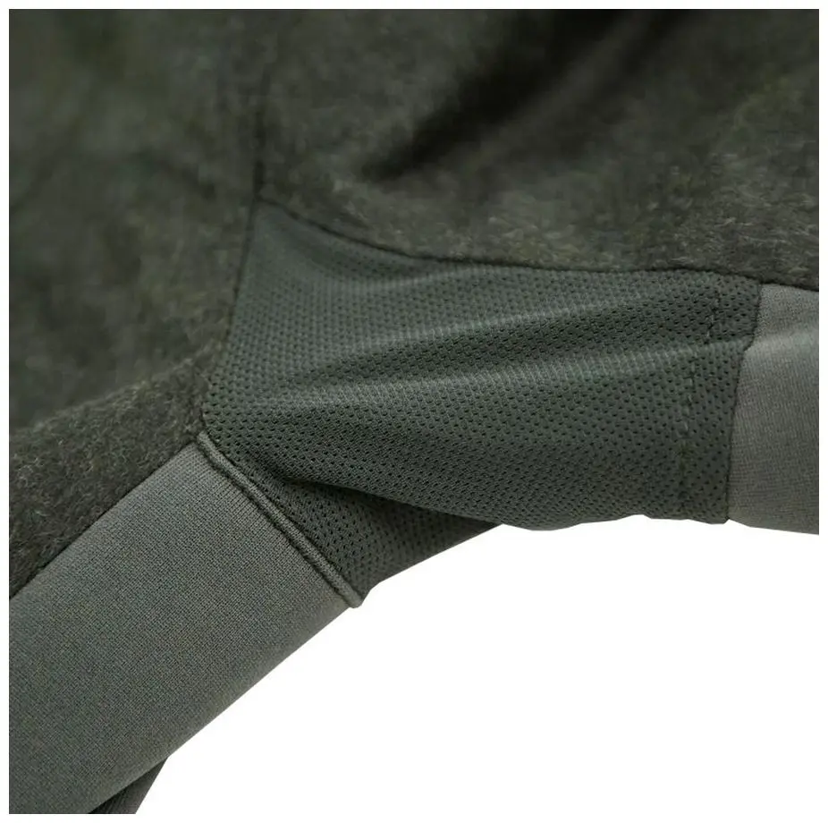 G-LOFT TLLG Jacket Lady G-LOFT TLLG Jacket Lady