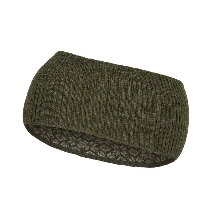 4100227075_Fiona_headband_075_2.jpg Fiona Headband