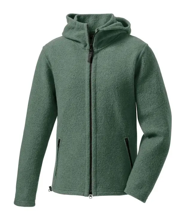 Farbe: S33 - Schilf - Mu-Joe