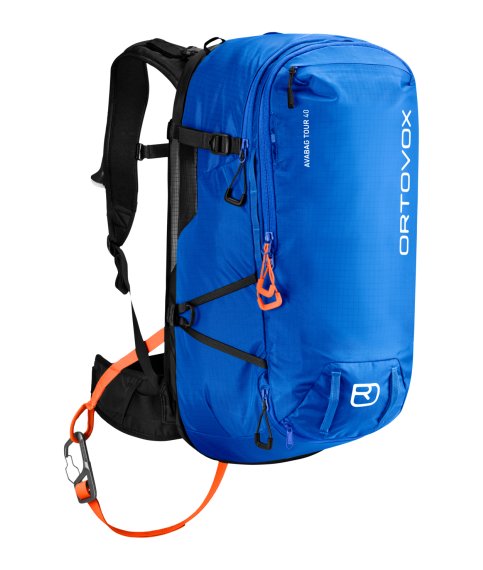 Avabag Litric Tour 40 Avabag Litric Tour 40