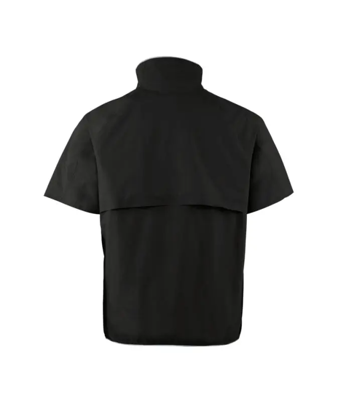 Vidre Zip SS Jacket M´s