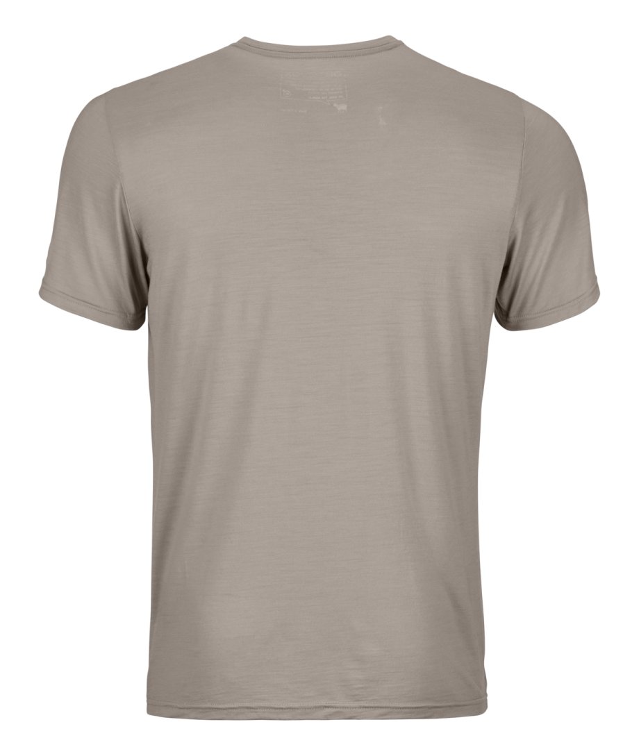 377637-84065-00401-150_COOL_BRAND_TS_M_dark_linen-B-02.jpg 150 Cool Brand TS M