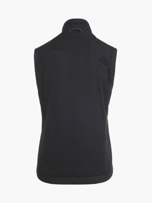 10618_999_004.jpg Drifa Zip Vest W's