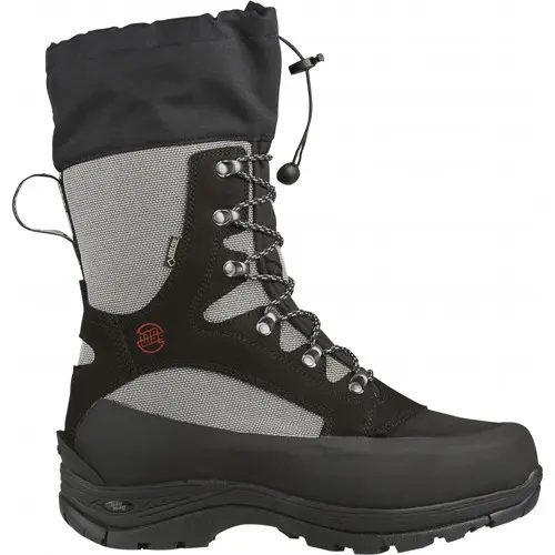 Hanwag-Abisko-GTX-12-Schwarz.jpg Abisko GTX