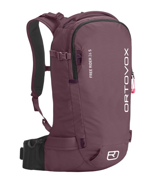 46820-34701-FREE_RIDER_26_S_mountain_rose-B-01.jpg Farbe: mountain rose - Free Rider 26 S