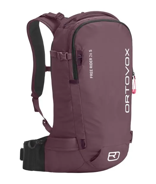 46820-34701-FREE_RIDER_26_S_mountain_rose-B-01.jpg Farbe: mountain rose - Free Rider 26 S