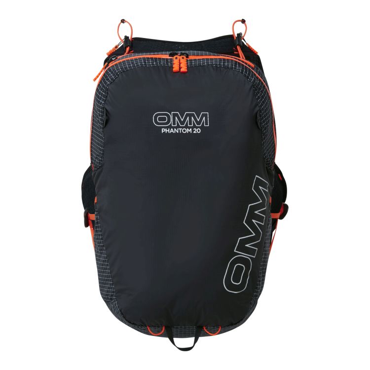 Phantom 20 Phantom 20