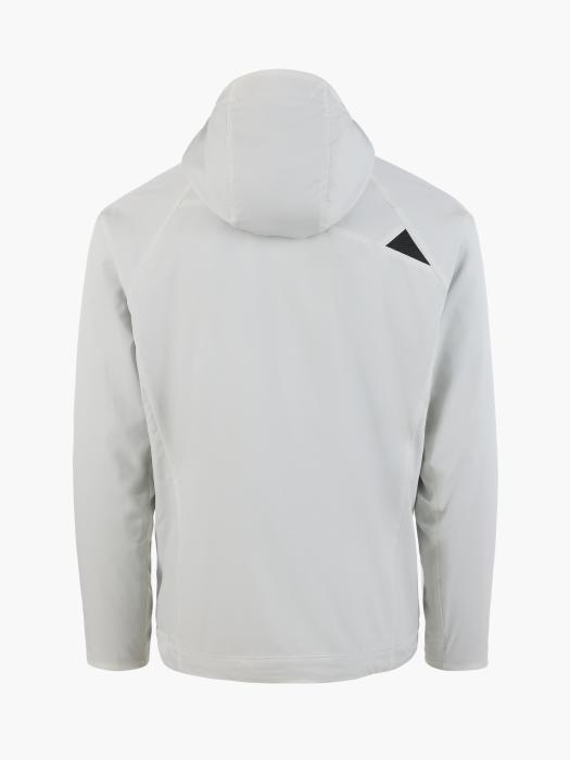 10506_272_004.jpg Drifa Hood Jacket M´s