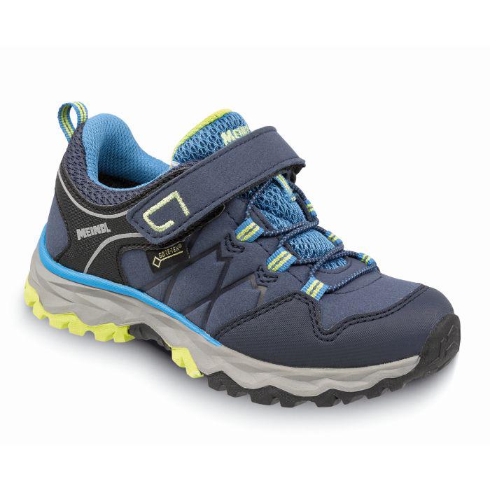 source112617.jpg Medoro Junior GTX