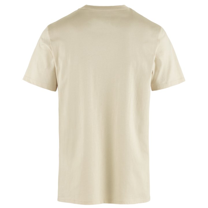 Multicolor_Logo_T-shirt_M_12600268-113_B_MAIN_FJR.jpg Multicolor Logo T-Shirt M