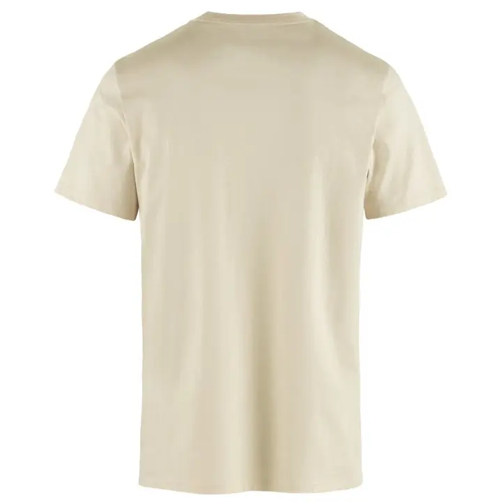 Multicolor_Logo_T-shirt_M_12600268-113_B_MAIN_FJR.jpg Multicolor Logo T-Shirt M