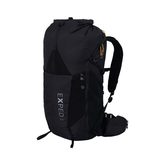 skyline-45-black-7640277847835-7640277847866.jpg Skyline 45