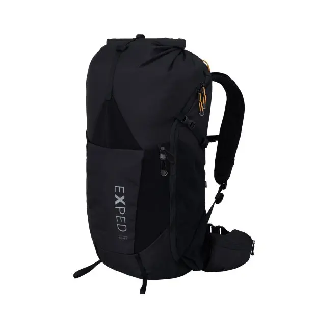 skyline-45-black-7640277847835-7640277847866.jpg Skyline 45