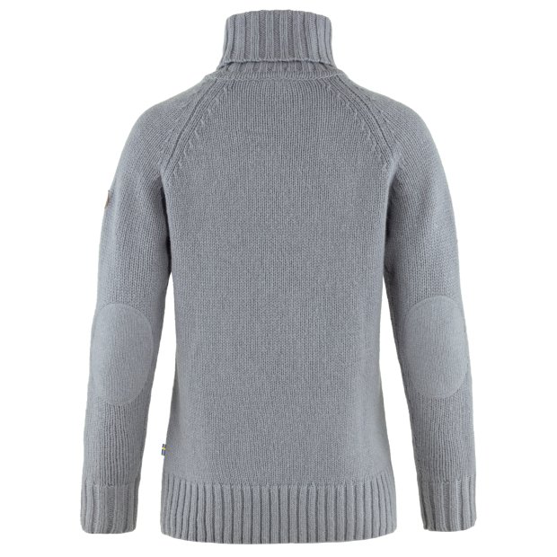 Ovik_Cable_Knit_Roller_Neck_W_84793-055_B_MAIN_FJR.jpg Övik Cable Knit Roller Neck W