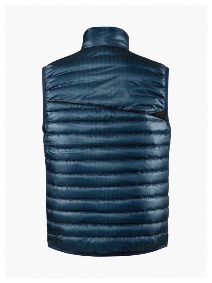 Lopt Vest M´s Lopt Vest M´s