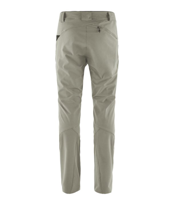 Magne 2.0 Pants M´s