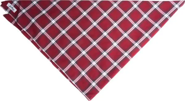 source79336.jpg Lunghags Scarf