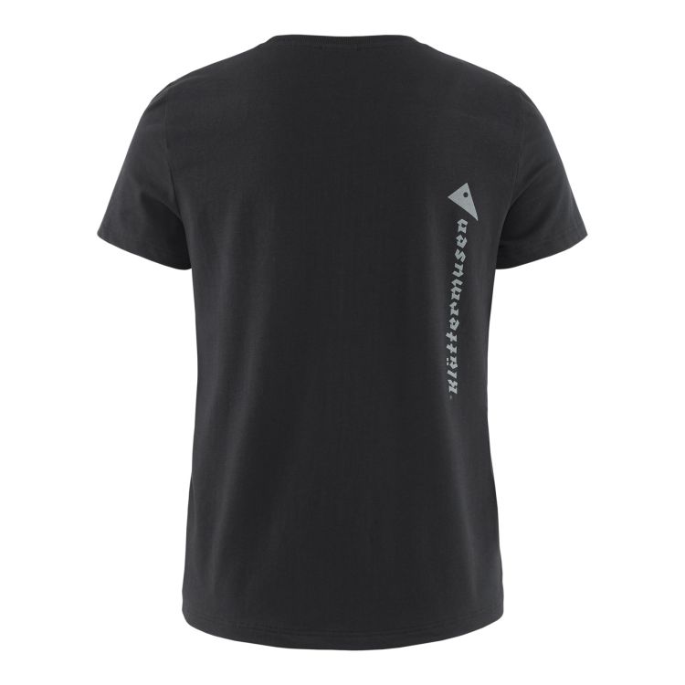 Runa Refined SS Tee W`s