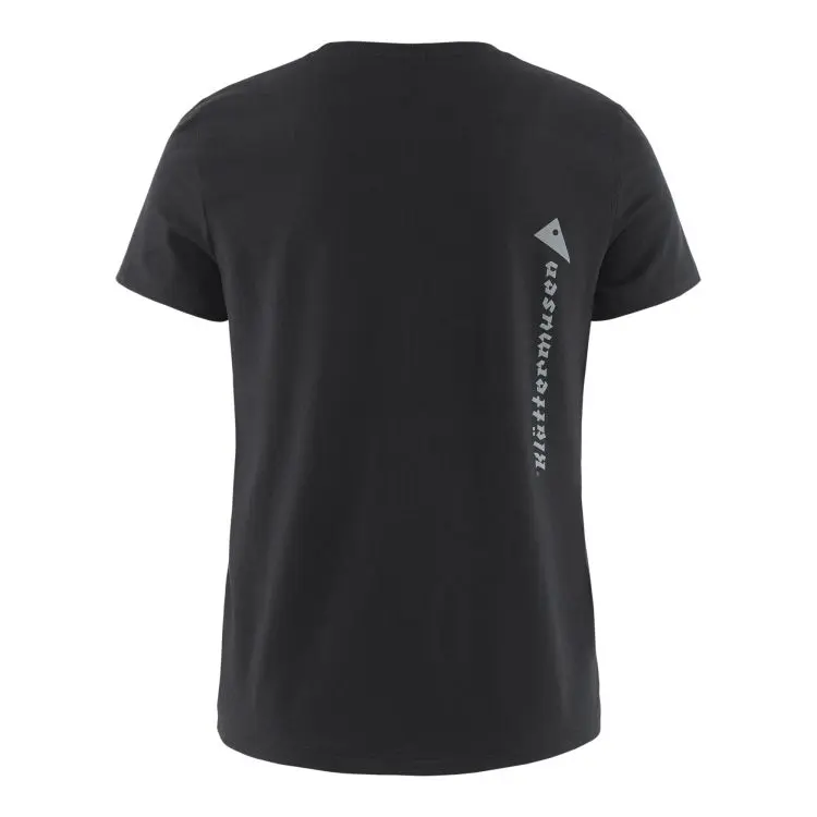 Runa Refined SS Tee W`s