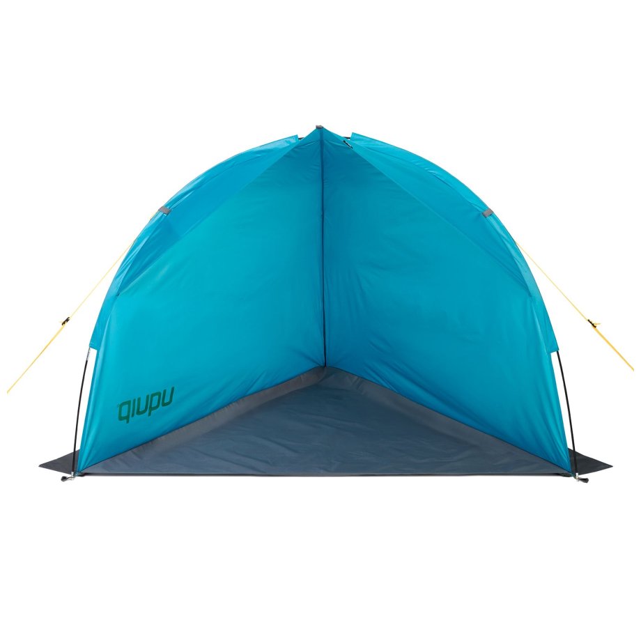 241008_uquip_SHELLY_FS-03_1920x1920.jpg Shelly