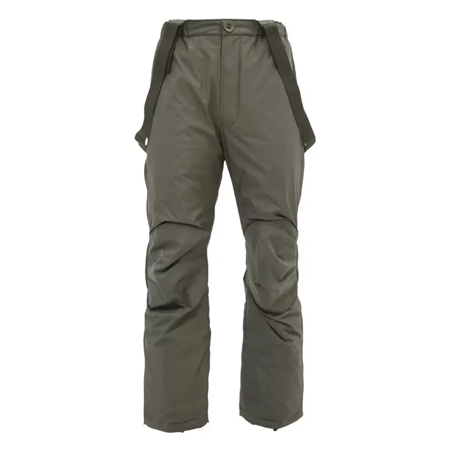 HIG 4.0 Trousers