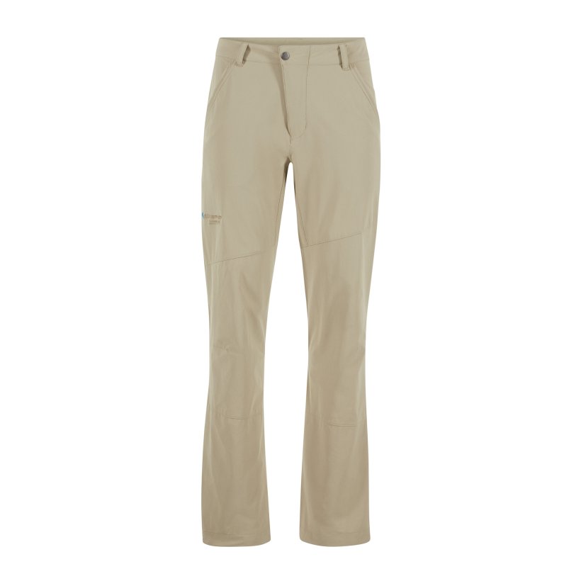Farbe: Clay - Vanadis 3.0 Pants M´s