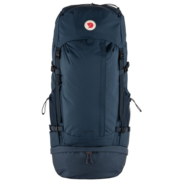 Farbe: 560 Navy - Abisko Trek 65