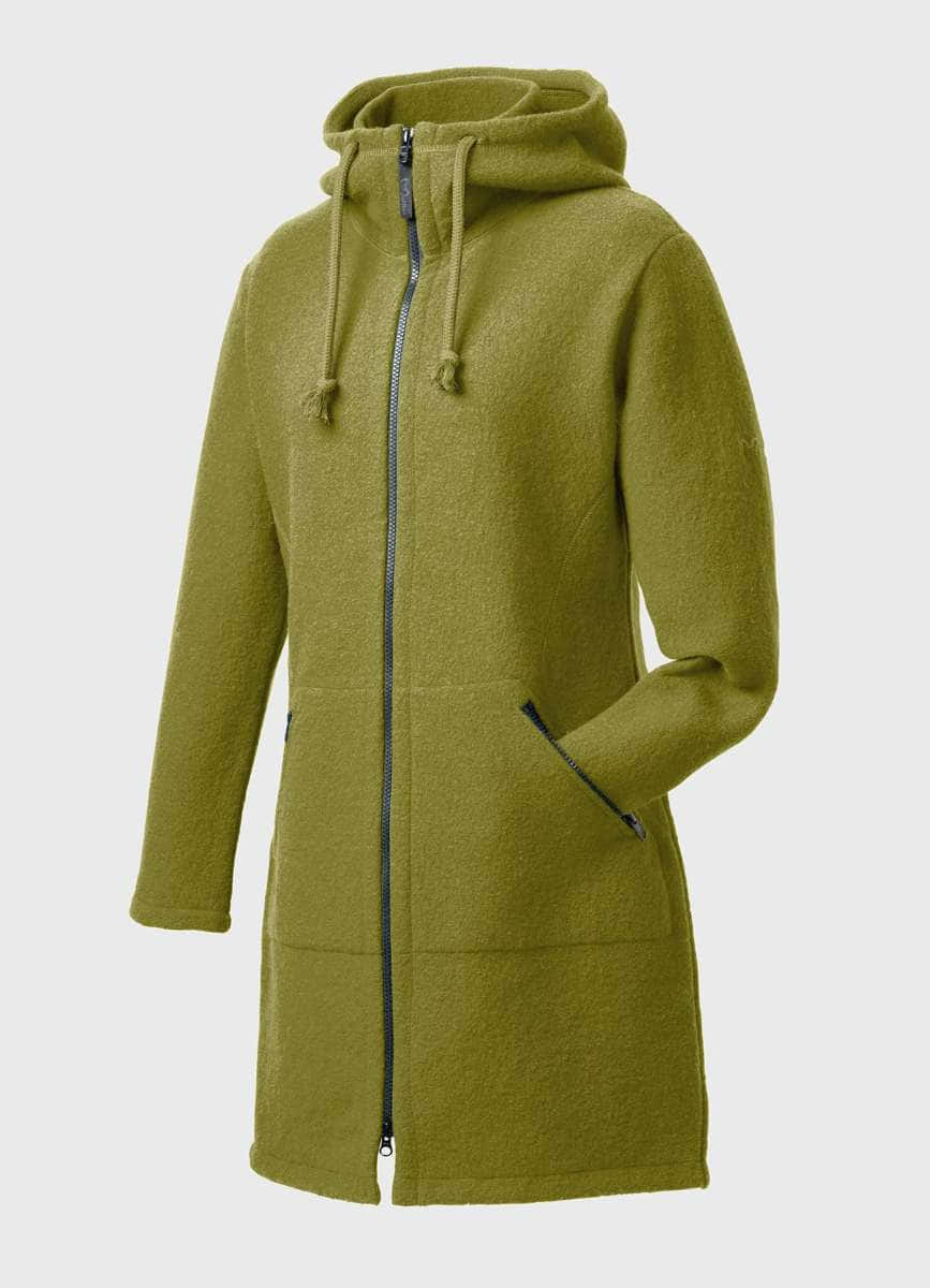 Farbe: S35 - Kiwi - Mu-Nika