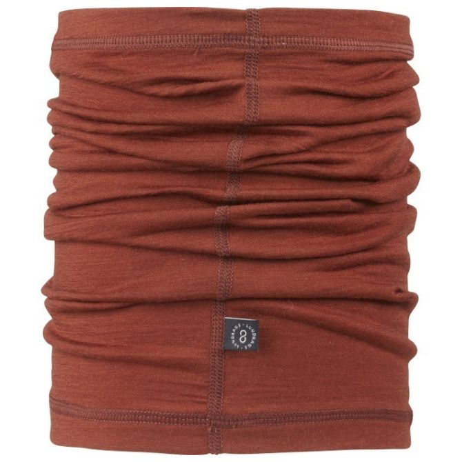 Gimmer Light Tube Gimmer Light Tube