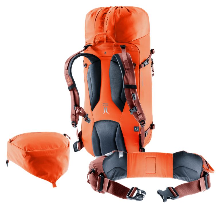 3361423-9513-Guide32plus8SL_papaya_redwood-D-10 Guide 32+8 SL