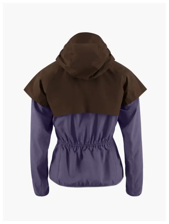 10467_1023_004.jpg Vidre Hood Jacket W´s