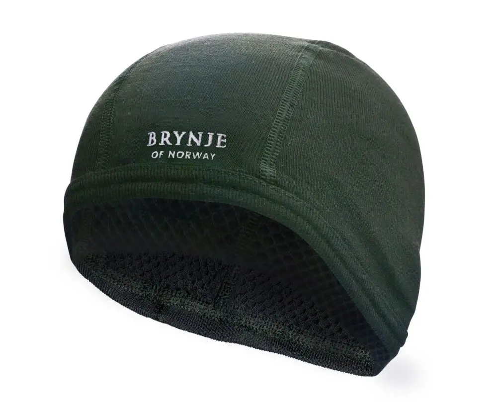 source307713.jpg Super Thermo Helmet