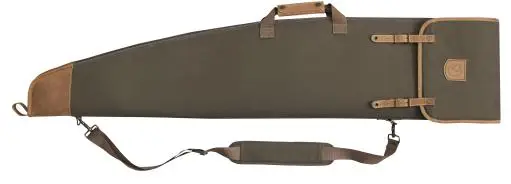 Rifle Case