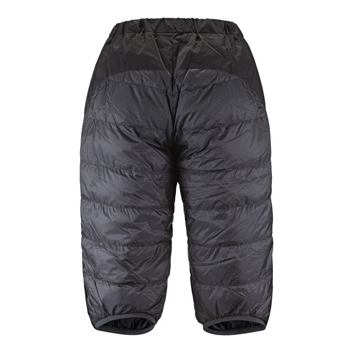 Heidrun 2.0 Shorts Unisex Heidrun 2.0 Shorts Unisex