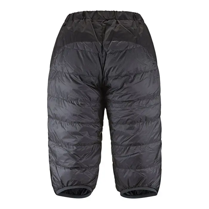 Heidrun 2.0 Shorts Unisex Heidrun 2.0 Shorts Unisex