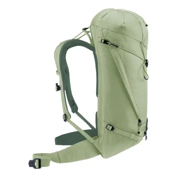 Guide Lite 30