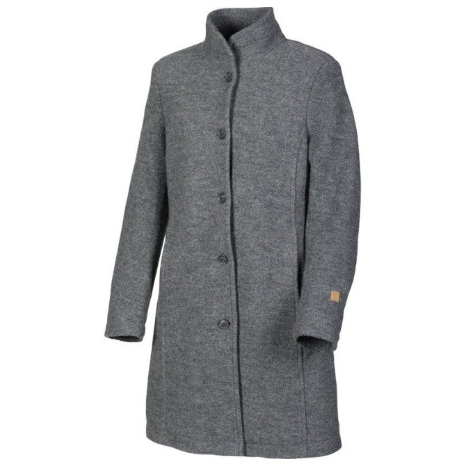 Farbe: Gray - GY Rybo