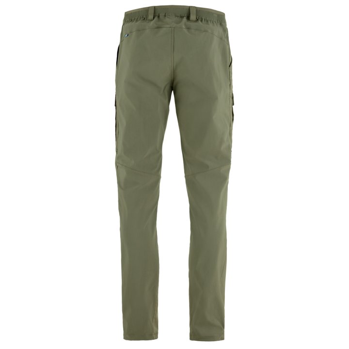 Abisko_Hybrid_Trail_Trs_M_12200164-625_B_MAIN_FJR.jpg Abisko Hybrid Trail Trousers M